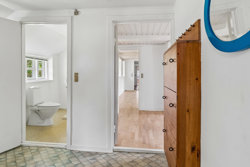 Troldhøjvej 4, Gjerrild, 8500 Grenaa