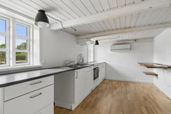 Troldhøjvej 4, Gjerrild, 8500 Grenaa