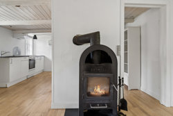 Troldhøjvej 4, Gjerrild, 8500 Grenaa