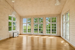 Troldhøjvej 4, Gjerrild, 8500 Grenaa