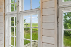 Troldhøjvej 4, Gjerrild, 8500 Grenaa