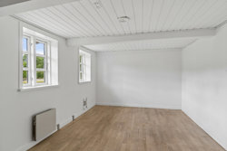 Troldhøjvej 4, Gjerrild, 8500 Grenaa