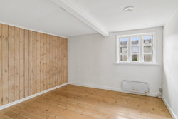 Troldhøjvej 4, Gjerrild, 8500 Grenaa