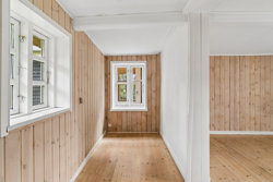 Troldhøjvej 4, Gjerrild, 8500 Grenaa