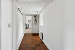 Troldhøjvej 4, Gjerrild, 8500 Grenaa