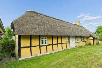 Troldhøjvej 4, 8500 Grenaa