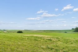 Troldhøjvej 4, Gjerrild, 8500 Grenaa