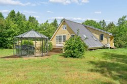 Lyngshuse 51, Kølkær, 7400 Herning