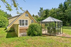 Lyngshuse 51, Kølkær, 7400 Herning