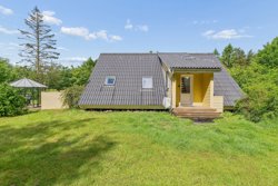 Lyngshuse 51, Kølkær, 7400 Herning