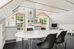 Lyngshuse 51, Kølkær, 7400 Herning
