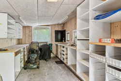 Lyngshuse 51, Kølkær, 7400 Herning