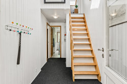 Lyngshuse 51, Kølkær, 7400 Herning