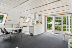 Lyngshuse 51, Kølkær, 7400 Herning