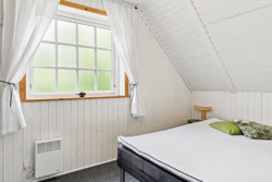 Lyngshuse 51, Kølkær, 7400 Herning