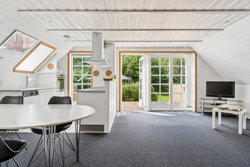 Lyngshuse 51, Kølkær, 7400 Herning