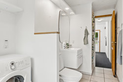 Lyngshuse 51, Kølkær, 7400 Herning