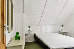Lyngshuse 51, Kølkær, 7400 Herning