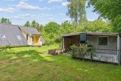 Lyngshuse 51, Kølkær, 7400 Herning