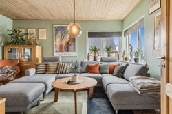 Prangervej 95, 7000 Fredericia