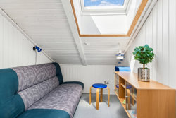 Lyngshuse 51, Kølkær, 7400 Herning
