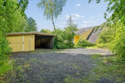 Lyngshuse 51, Kølkær, 7400 Herning