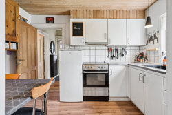 Prangervej 95, 7000 Fredericia