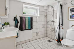Prangervej 95, 7000 Fredericia