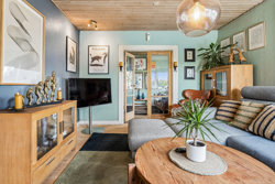 Prangervej 95, 7000 Fredericia
