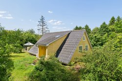 Lyngshuse 51, Kølkær, 7400 Herning