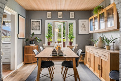 Prangervej 95, 7000 Fredericia
