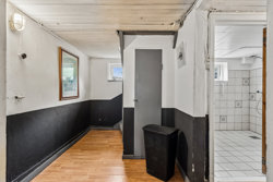 Prangervej 95, 7000 Fredericia