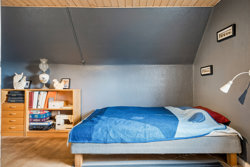 Prangervej 95, 7000 Fredericia