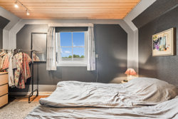 Prangervej 95, 7000 Fredericia