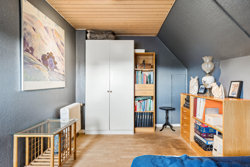 Prangervej 95, 7000 Fredericia