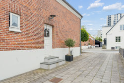 Th. Nielsens Gade 17, 7400 Herning