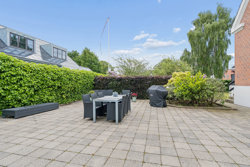 Th. Nielsens Gade 17, 7400 Herning
