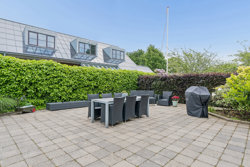 Th. Nielsens Gade 17, 7400 Herning