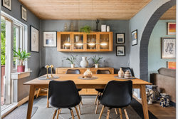 Prangervej 95, 7000 Fredericia