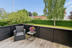 Th. Nielsens Gade 17, 7400 Herning