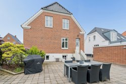 Th. Nielsens Gade 17, 7400 Herning