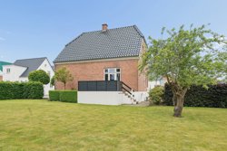 Th. Nielsens Gade 17, 7400 Herning