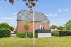 Th. Nielsens Gade 17, 7400 Herning