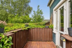 Prangervej 95, 7000 Fredericia