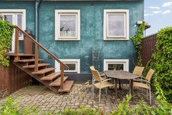 Prangervej 95, 7000 Fredericia