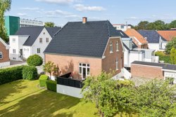 Th. Nielsens Gade 17, 7400 Herning