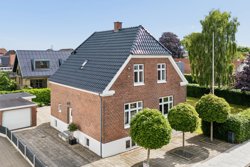 Th. Nielsens Gade 17, 7400 Herning