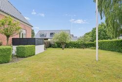 Th. Nielsens Gade 17, 7400 Herning