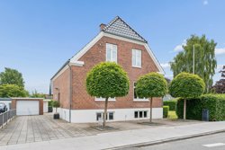 Th. Nielsens Gade 17, 7400 Herning
