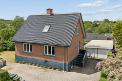 Åbrovej 11, 8586 Ørum Djurs